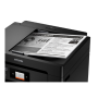 Epson Multifunctional Printer , EcoTank M15140 , Inkjet , Mono , Inkjet Multifunctional Printer , A3+ , Wi-Fi , Black
