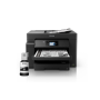 Epson , Multifunctional Printer , EcoTank M15140 , Inkjet , Mono , Inkjet Multifunctional Printer , A3+ , Wi-Fi , Black