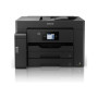 Epson , Multifunctional Printer , EcoTank M15140 , Inkjet , Mono , Inkjet Multifunctional Printer , A3+ , Wi-Fi , Black