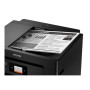 Epson , Multifunctional Printer , EcoTank M15140 , Inkjet , Mono , Inkjet Multifunctional Printer , A3+ , Wi-Fi , Black