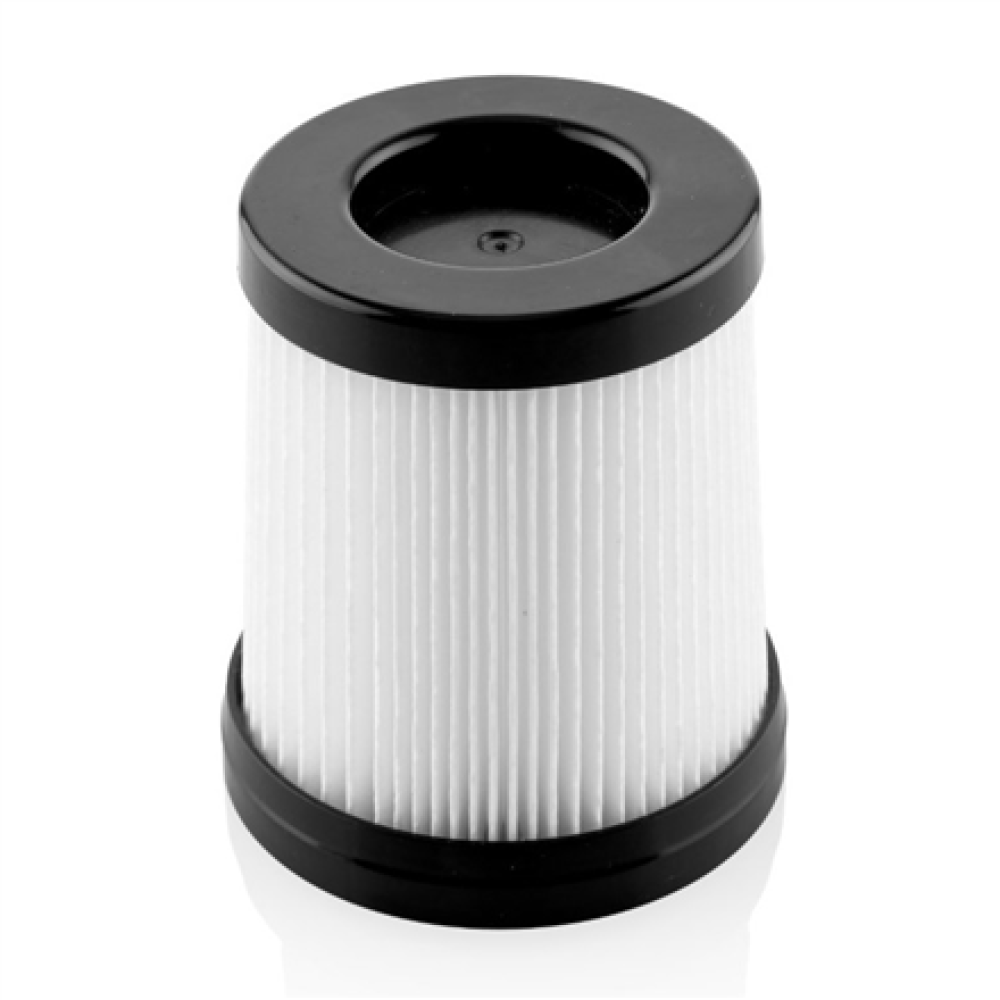 ETA , ETA123300010 HEPA filter for vacuum cleaners
