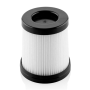 ETA , ETA123300010 HEPA filter for vacuum cleaners