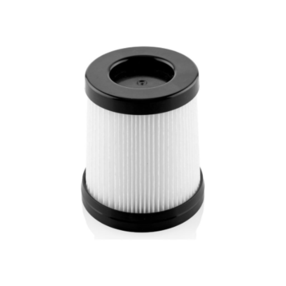 ETA , ETA123300010 HEPA filter for vacuum cleaners