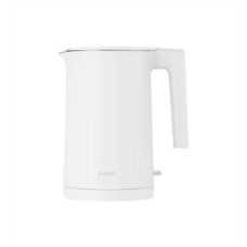 Xiaomi , Electric Kettle 2 EU , BHR5927EU , Electric , 1800 W , 1.7 L , Aluminium/Plastic , White