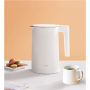 Xiaomi , Electric Kettle 2 EU , BHR5927EU , Electric , 1800 W , 1.7 L , Aluminium/Plastic , White