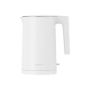 Xiaomi , Electric Kettle 2 EU , BHR5927EU , Electric , 1800 W , 1.7 L , Aluminium/Plastic , White