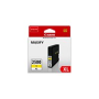Canon XL Ink Tank , PGI-2500 , Ink Tank , Yellow