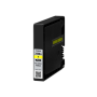 Canon XL Ink Tank , PGI-2500 , Ink Tank , Yellow