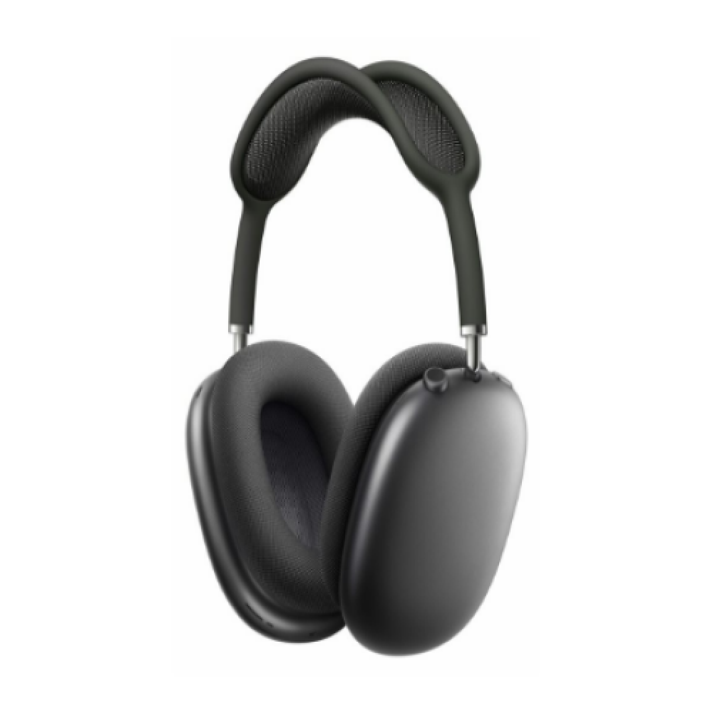Apple AirPods Max Wireless Over ear Microphone