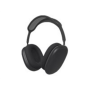 Apple , AirPods Max , Wireless , Over-ear , Microphone , Noise canceling , Wireless , Space Gray