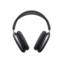 Apple , AirPods Max , Wireless , Over-ear , Microphone , Noise canceling , Wireless , Space Gray