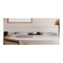 Belkin BOOST CHARGE PRO MagSafe 3-in-1 Charging pad with PSU (EU Power Supply Included)