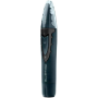 Rowenta Nose and Ear Trimmer , TN3011F0 , Cordless , Wet & Dry , Black/Blue