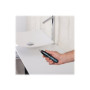 Rowenta Nose and Ear Trimmer , TN3011F0 , Cordless , Wet & Dry , Black/Blue