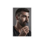 Rowenta Nose and Ear Trimmer , TN3011F0 , Cordless , Wet & Dry , Black/Blue