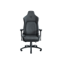 Razer mm , Functional Fabric; Metal; Plywood , XL , Dark Gray