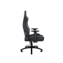 Razer mm , Functional Fabric; Metal; Plywood , XL , Dark Gray
