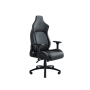 Razer mm , Functional Fabric; Metal; Plywood , XL , Dark Gray