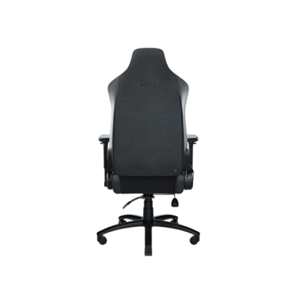 Razer mm , Functional Fabric; Metal; Plywood , XL , Dark Gray