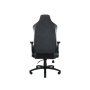 Razer mm , Functional Fabric; Metal; Plywood , XL , Dark Gray