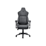 Razer mm , Functional Fabric; Metal; Plywood , XL , Dark Gray