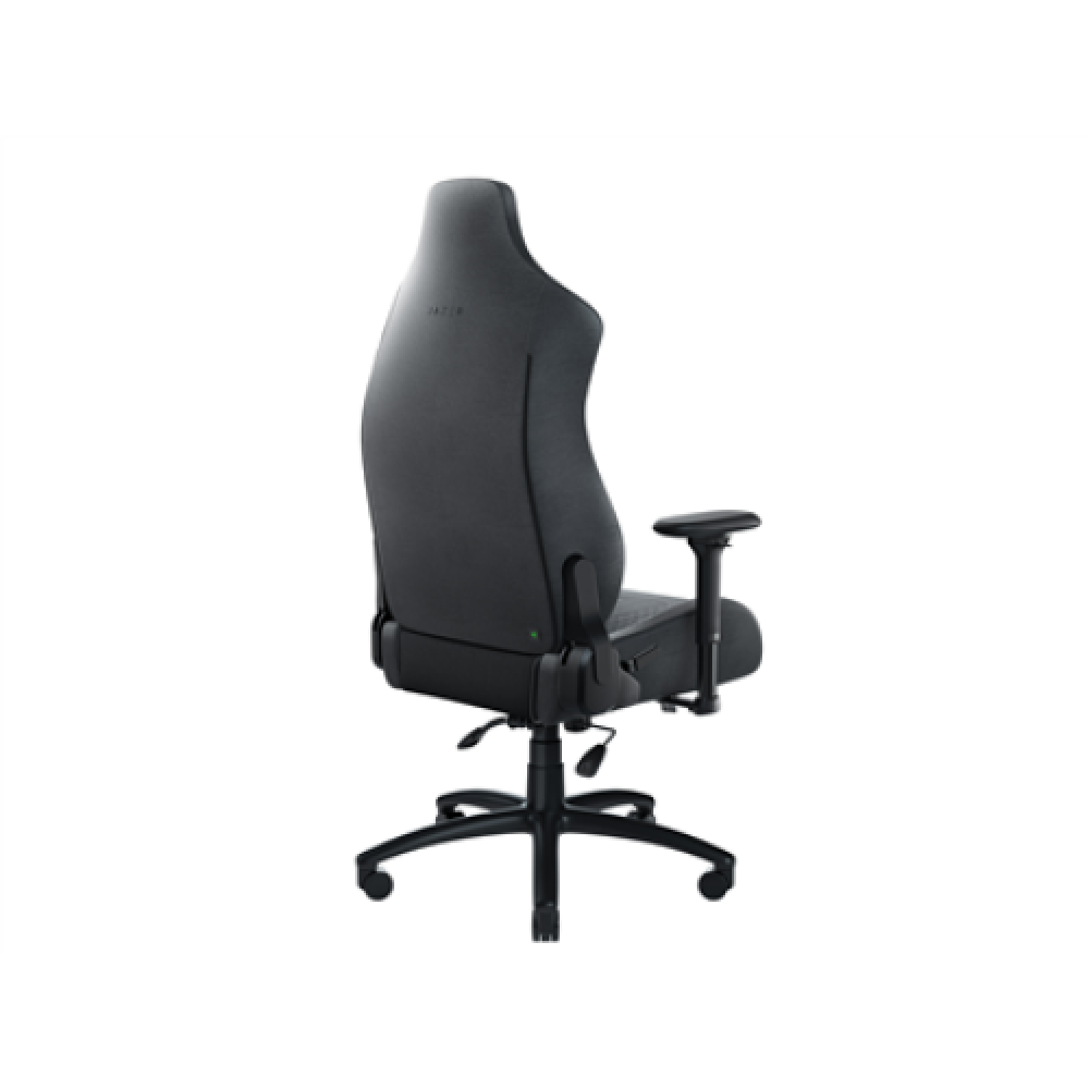 Razer mm , Functional Fabric; Metal; Plywood , XL , Dark Gray