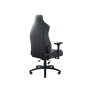 Razer mm , Functional Fabric; Metal; Plywood , XL , Dark Gray