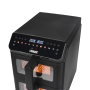Princess Double Stack Airfryer , 182490 , Power 3000 W , Capacity 11.2 L , Black