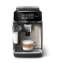 Philips Coffee maker , EP2336/40 , Pump pressure 15 bar , Built-in milk frother , Fully Automatic , 1500 W , Black