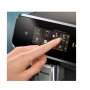 Philips Coffee maker , EP2336/40 , Pump pressure 15 bar , Built-in milk frother , Fully Automatic , 1500 W , Black