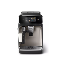 Philips Coffee maker , EP2336/40 , Pump pressure 15 bar , Built-in milk frother , Fully Automatic , 1500 W , Black