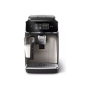 Philips Coffee maker , EP2336/40 , Pump pressure 15 bar , Built-in milk frother , Fully Automatic , 1500 W , Black