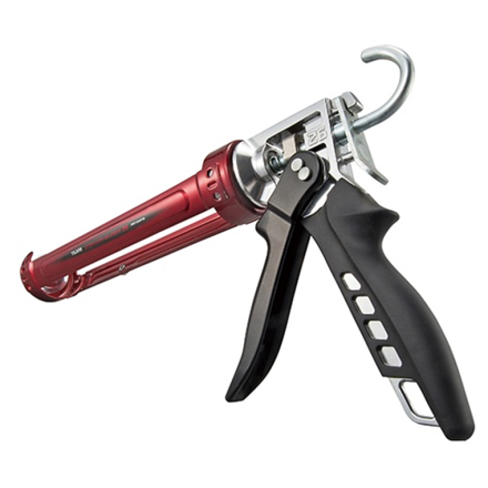 Tajima , Dispensing Gun , Convoy Super 26