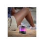 Anker Soundcore , Portable Bluetooth Speaker , Glow Mini , 8 W , Bluetooth , Black , Portable , Wireless connection