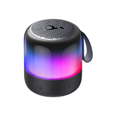 Anker Soundcore , Portable Bluetooth Speaker , Glow Mini , 8 W , Bluetooth , Black , Portable , Wireless connection