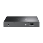 TP-LINK , Omada Hardware Controller , OC300 , 10/100/1000 Mbit/s , Ethernet LAN (RJ-45) ports 2 , MU-MiMO No , no PoE