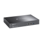 TP-LINK , Omada Hardware Controller , OC300 , 10/100/1000 Mbit/s , Ethernet LAN (RJ-45) ports 2 , MU-MiMO No , no PoE
