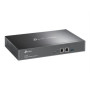 TP-LINK , Omada Hardware Controller , OC300 , 10/100/1000 Mbit/s , Ethernet LAN (RJ-45) ports 2 , MU-MiMO No , no PoE