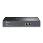 TP-LINK , Omada Hardware Controller , OC300 , 10/100/1000 Mbit/s , Ethernet LAN (RJ-45) ports 2 , MU-MiMO No , no PoE