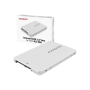 AXAGON Internal 2.5 box with SATA interface for M.2 SATA SSD , RSS-M2SD