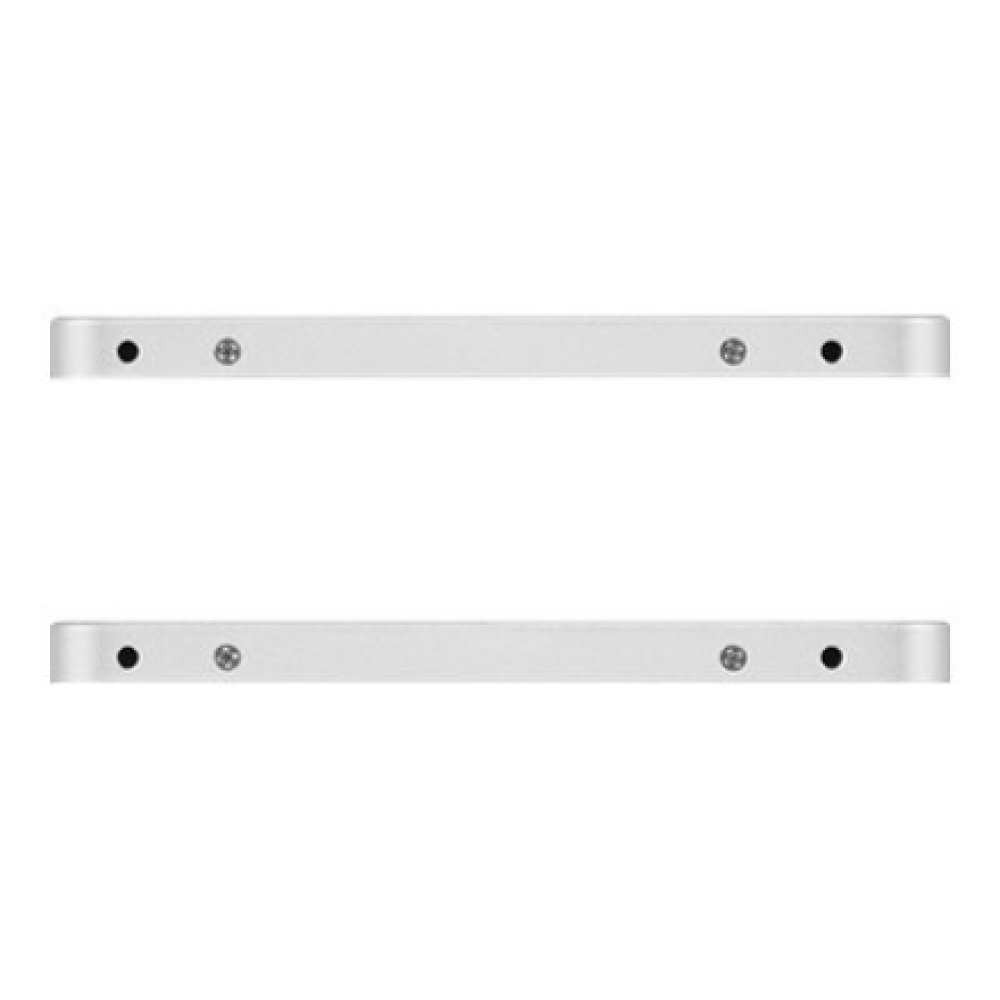 AXAGON Internal 2.5 box with SATA interface for M.2 SATA SSD , RSS-M2SD