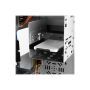 AXAGON Internal 2.5 box with SATA interface for M.2 SATA SSD , RSS-M2SD