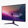 Arozzi , Nova , 32 , IPS , QHD , 16:9 , 180 Hz , 1 ms , 2560 x 1440 pixels , 300 cd/m² , HDMI ports quantity 2 , Purple