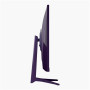 Arozzi , Nova , 32 , IPS , QHD , 16:9 , 180 Hz , 1 ms , 2560 x 1440 pixels , 300 cd/m² , HDMI ports quantity 2 , Purple