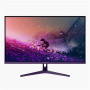 Arozzi , Nova , 32 , IPS , QHD , 16:9 , 180 Hz , 1 ms , 2560 x 1440 pixels , 300 cd/m² , HDMI ports quantity 2 , Purple