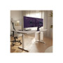 Arozzi , Nova , 32 , IPS , QHD , 16:9 , 180 Hz , 1 ms , 2560 x 1440 pixels , 300 cd/m² , HDMI ports quantity 2 , Purple