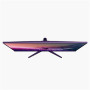 Arozzi , Nova , 32 , IPS , QHD , 16:9 , 180 Hz , 1 ms , 2560 x 1440 pixels , 300 cd/m² , HDMI ports quantity 2 , Purple
