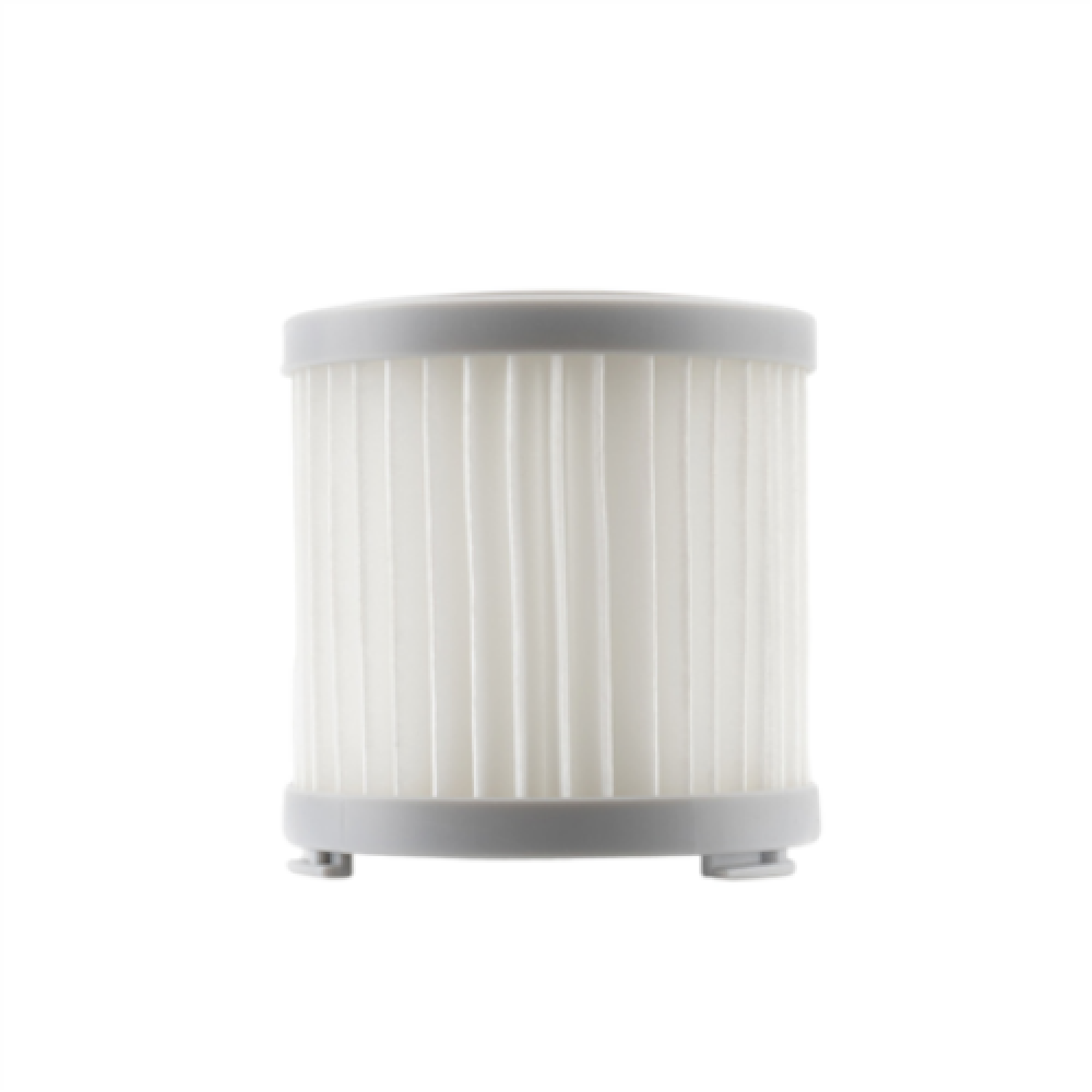 Jimmy , HEPA Filter for H8/H8 Pro/H8 Flex