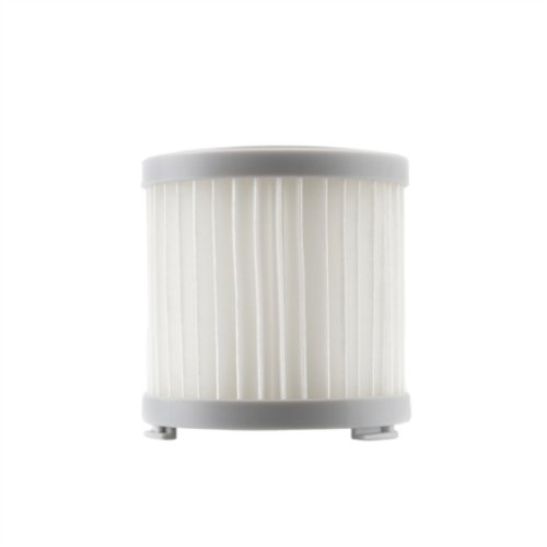 Jimmy , HEPA Filter for H8/H8 Pro/H8 Flex