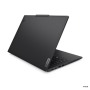 Lenovo ThinkPad T14 G5 , Black , 14 , IPS , WUXGA , 1920 x 1200 pixels , Anti-glare , AMD Ryzen 7 PRO , 8840U , 32 GB , SO-DIMM DDR5 , Solid-state drive capacity 1000 GB , AMD Radeon 780M Graphics , Windows 11 Pro , 802.11ax , Bluetooth version 5.3 , Keyb